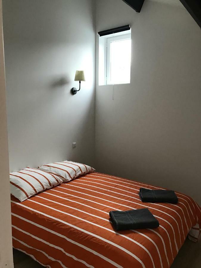 Appartement Le Loft De Cathy 1