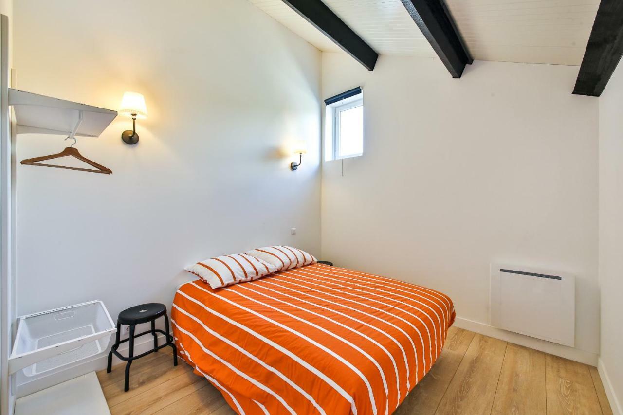 Appartement Le Loft De Cathy 1