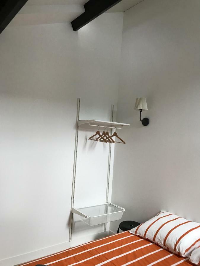 Le Loft De Cathy 1 Honfleur
